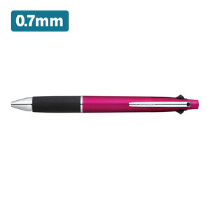 yMtgZbgz WFbgXg[ 41  @\y {[y V[y MSXE5-1000 0.38mm 0.5mm 0.7mm {[y 0.5mmV[vyV V[vy ̂ v[g Mtg 