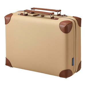 yX[p[SALEΏۏiz yz LOW JVFbg LOP[X Ch X LO|[` No.5900 No.5904 No.5909 x[W N V_[xgt PC KWFbg 