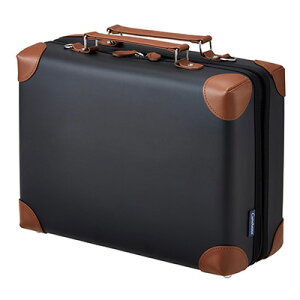 yz LOW JVFbg LOP[X Ch X LO|[` No.5900 No.5904 No.5909 x[W N V_[xgt PC KWFbg [ KWFbg|[` n[