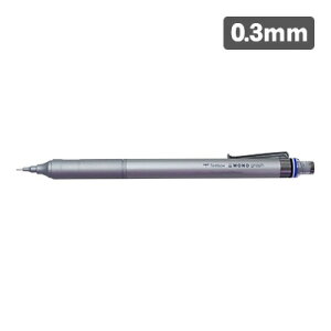 yMtgZbgz V[vy  g{ mOtt@C Vo[ ubN 0.3mm 0.5mm V[y V[vyV ̂ v[g Mtg a j  j̎q ̎q w 