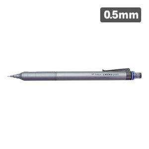 yMtgZbgz V[vy  g{ mOtt@C Vo[ ubN 0.3mm 0.5mm V[y V[vyV ̂ v[g Mtg a j  j̎q ̎q w 