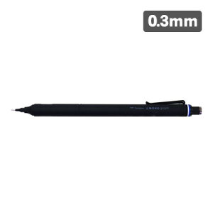 yz g{M mOtt@C Vo[ ubN 0.3mm 0.5mm V[y V[vyV mOt V[y MONO graph fine