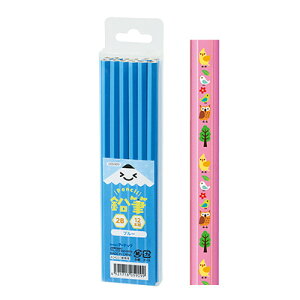  M  Vv n CXg Zp 2B A[ebN 1_[X 12{  O ҂ w  ct ۈ牀 wZ  v`Mtg v[g  ܂Ƃ ii