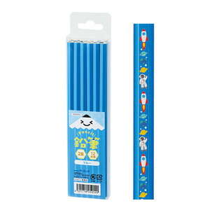  M  Vv n CXg Zp 2B A[ebN 1_[X 12{  O ҂ w  ct ۈ牀 wZ  v`Mtg v[g  ܂Ƃ ii