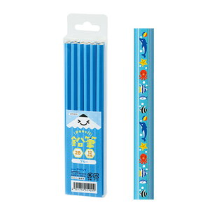  M  Vv n CXg Zp 2B A[ebN 1_[X 12{  O ҂ w  ct ۈ牀 wZ  v`Mtg v[g  ܂Ƃ ii