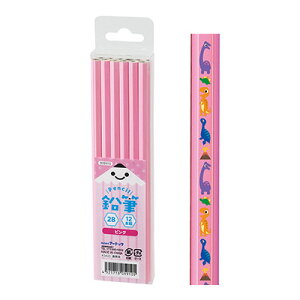  M  Vv n CXg Zp 2B A[ebN 1_[X 12{  O ҂ w  ct ۈ牀 wZ  v`Mtg v[g  ܂Ƃ ii