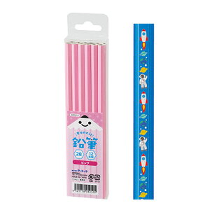  M  Vv n CXg Zp 2B A[ebN 1_[X 12{  O ҂ w  ct ۈ牀 wZ  v`Mtg v[g  ܂Ƃ ii