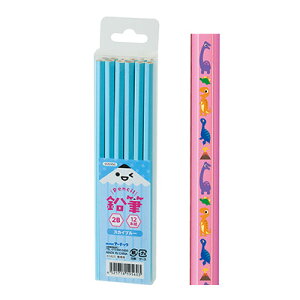  M  Vv n CXg Zp 2B A[ebN 1_[X 12{  O ҂ w  ct ۈ牀 wZ  v`Mtg v[g  ܂Ƃ ii