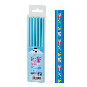  M  Vv n CXg Zp 2B A[ebN 1_[X 12{  O ҂ w  ct ۈ牀 wZ  v`Mtg v[g  ܂Ƃ ii