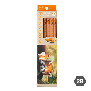  M g{M n[lC`[  IWiMtgBOX MONOS t Zp B 2B 4B 6B 1_[X 12{  ┓   O ҂ w  ct ۈ牀 wZ 