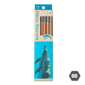  M g{M n[lC`[  IWiMtgBOX MONOS t Zp B 2B 4B 6B 1_[X 12{  ┓   O ҂ w  ct ۈ牀 wZ 