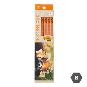  M g{M n[lC`[  IWiMtgBOX MONOS t Zp B 2B 4B 6B 1_[X 12{  ┓   O ҂ w  ct ۈ牀 wZ 