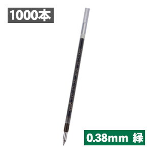 �y���������z�O�H���M �W�F�b�g�X�g���[�� �֐c ���p�b�P�[�W 0.38mm 0.5mm 0.7mm 1.0mm SXR-80-38 SXR-80-05 SXR-80-07 SXR-80-10 ���F���@�\�p �I�ׂ� 10�{ 30�{ 50�{ 100�{ 1000�{ �Z�b�g �����{�[���y�� �{�[���y