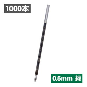 yzOHM WFbgXg[ ֐c pbP[W 0.38mm 0.5mm 0.7mm 1.0mm SXR-80-38 SXR-80-05 SXR-80-07 SXR-80-10 F@\p Iׂ 10{ 30{ 50{ 100{ 1000{ Zbg {[y {[y