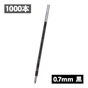 yzOHM WFbgXg[ ֐c pbP[W 0.38mm 0.5mm 0.7mm 1.0mm SXR-80-38 SXR-80-05 SXR-80-07 SXR-80-10 F@\p Iׂ 10{ 30{ 50{ 100{ 1000{ Zbg {[y {[y