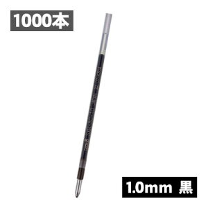 yzOHM WFbgXg[ ֐c pbP[W 0.38mm 0.5mm 0.7mm 1.0mm SXR-80-38 SXR-80-05 SXR-80-07 SXR-80-10 F@\p Iׂ 10{ 30{ 50{ 100{ 1000{ Zbg {[y {[y