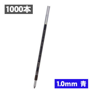 �y���������z�O�H���M �W�F�b�g�X�g���[�� �֐c ���p�b�P�[�W 0.38mm 0.5mm 0.7mm 1.0mm SXR-80-38 SXR-80-05 SXR-80-07 SXR-80-10 ���F���@�\�p �I�ׂ� 10�{ 30�{ 50�{ 100�{ 1000�{ �Z�b�g �����{�[���y�� �{�[���y