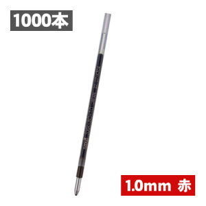 �y���������z�O�H���M �W�F�b�g�X�g���[�� �֐c ���p�b�P�[�W 0.38mm 0.5mm 0.7mm 1.0mm SXR-80-38 SXR-80-05 SXR-80-07 SXR-80-10 ���F���@�\�p �I�ׂ� 10�{ 30�{ 50�{ 100�{ 1000�{ �Z�b�g �����{�[���y�� �{�[���y