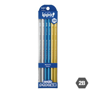   M IWiMtgBOX ̂ Ή g{M ippo! ҂ MONOS t Gsc Zp B 2B 4B 6B 1_[X 12{  Cb| ҂ w  ct ۈ