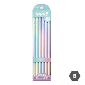 VFǉ  M g{M ippo! ҂ M 1_[X 12{ bsOZbg Zp dx B 2B 4B 6B