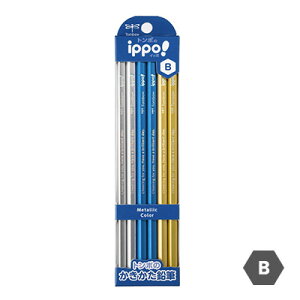   M IWiMtgBOX ̂ Ή g{M ippo! ҂ MONOS t Gsc Zp B 2B 4B 6B 1_[X 12{  Cb| ҂ w  ct ۈ