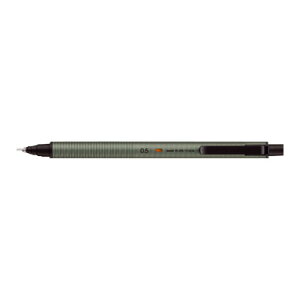 �y���ʂ̂ݓ��ׁz�O�H���M �N���g�K���^�� M5-KH 1P 0.5mm �V���[�v�y�� �T�C�����g�u���[ �t�@���g���O���[ �m�N�^�[���u���b�N �V���[�v�y���V�� �V���[�v�y���V�� �V���[�y�� �N���g�K ���^