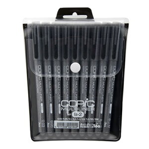 RsbN }`Ci[ 4{gZbg JOtB[ 2{g A-2 B-2 h[COy / ubN sN x_[ J[ uE N[O[ EH[O[ ZsA uE ubNA