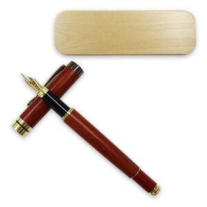 yMtgZbgz {[y NM P[XZbg ؐ ؎ y 0.5mm 0.7mm  ސE AE  w a NX}X ̓ hV̓ ̂  G ؎ ؐ Ebh VR Mt