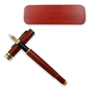 yMtgZbgz {[y NM P[XZbg ؐ ؎ y 0.5mm 0.7mm  ސE AE  w a NX}X ̓ hV̓ ̂  G ؎ ؐ Ebh VR Mt