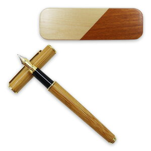 yMtgZbgz {[y NM P[XZbg ؐ ؎ y 0.5mm 0.7mm  ސE AE  w a NX}X ̓ hV̓ ̂  G ؎ ؐ Ebh VR Mt