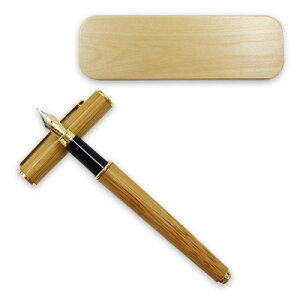 �y�M�t�g�Z�b�g�z������ �{�[���y�� ���N�M �P�[�X�Z�b�g �ؐ� �؎� �y�� 0.5mm 0.7mm �� �ސE �A�E ���� ���w �a���� �N���X�}�X ���̓� �h�V�̓� �̂� ���� �G�� �؎� �ؐ� �E�b�h �V�R�� �M�t