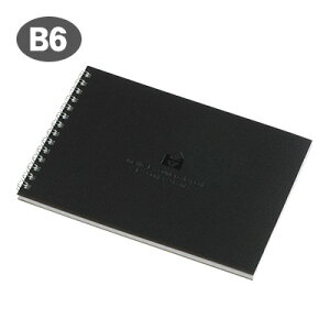 GgWF fB RX^J XPb`ubN B6 B5 A4 B4 24V[g zCg ubN SOLID 24 / GgWFEfBERX^J GgWFfBRX^J \bh etranger di costarica EDC b4 