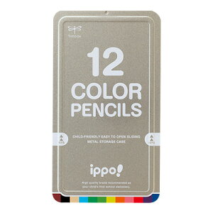 g{M ippo XChʓFM 12F XCh ʓ FM 낦҂ Ή g{ Cb| Tombow