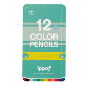    g{M ippo XChʓFM 12F XCh ʓ FM 낦҂ Ή g{ Cb| Tombow