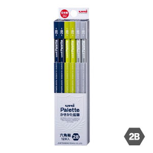  M OHM uni Palette jpbg M  Zp bsO HB B 2B 4B 6B 1_[X 12{  O ҂ w  ct ۈ牀 wZ  v`Mtg v[