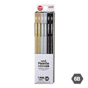  M OHM uni Palette jpbg M  Zp bsO HB B 2B 4B 6B 1_[X 12{  O ҂ w  ct ۈ牀 wZ  v`Mtg v[