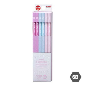  M OHM uni Palette jpbg M  Zp bsO HB B 2B 4B 6B 1_[X 12{  O ҂ w  ct ۈ牀 wZ  v`Mtg v[