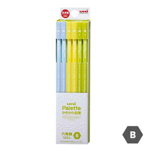  M OHM uni Palette jpbg M  Zp bsO HB B 2B 4B 6B 1_[X 12{  O ҂ w  ct ۈ牀 wZ  v`Mtg v[