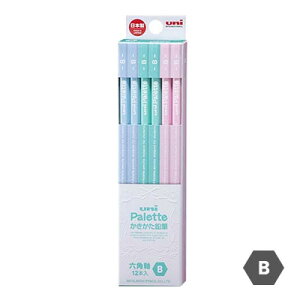  M OHM uni Palette jpbg M  Zp bsO HB B 2B 4B 6B 1_[X 12{  O ҂ w  ct ۈ牀 wZ  v`Mtg v[