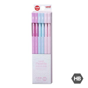  M OHM uni Palette jpbg M  Zp bsO HB B 2B 4B 6B 1_[X 12{  O ҂ w  ct ۈ牀 wZ  v`Mtg v[