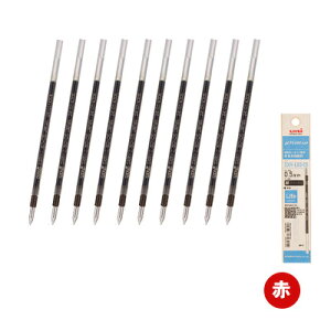 yzOHM WFbgXg[ ֐c pbP[W 0.5mm SXR-L80-05 Lite touch ink F@\p Iׂ 10{Zbg {[y {[y ւc     JETSTREAM uni