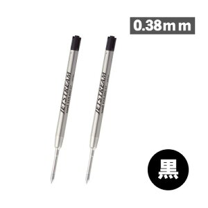 yzOHM WFbgXg[ ֐c SXR-600-38 SXR-600-05 SXR-600-07 PFp 2{Zbg {[y {[y ւc  JETSTREAM uni