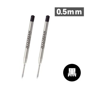 yzOHM WFbgXg[ ֐c SXR-600-38 SXR-600-05 SXR-600-07 PFp 2{Zbg {[y {[y ւc  JETSTREAM uni