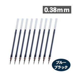 yzOHM QCN{[y ֐c tB j{[VOm 0.28mm UMR-1-28 0.38mm UMR-1 UMR-10.5mm UMR-1-05 10{Zbg PFp {[y ւc    u[ubN uni