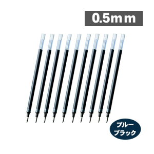 yzOHM QCN{[y ֐c tB UMR-5 UMR-10 0.5mm 1.0mm 10{Zbg PFp {[y ւc    u[ubN uni