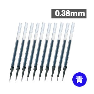 yzOHM QCN{[y ֐c tB UMR-82 UMR-83 UMR-85N 0.28mm 0.38mm 0.5mm 10{Zbg PFp {[y ւc    u[ubN uni