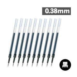 �y���������z�O�H���M �Q���C���N�{�[���y�� �֐c ���t�B�� UMR-82 UMR-83 UMR-85N 0.28mm 0.38mm 0.5mm 10�{�Z�b�g �P�F�p �{�[���y�� �ւ��c �� �� �� �u���[�u���b�N uni