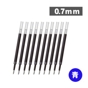 yzOHM QCN{[y ֐c tB j{[VOm 0.38mm UMR-83E 0.5mm UMR-85E 0.7mm UMR-87E 10{Zbg PFp {[y ւc    uni