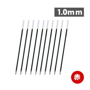 yzOHM {[y ֐c tB 0.5mm 0.7mm 1.0mm 1.4mm SA-5N SA-7N SA-10N SA-14N 10{Zbg PFp {[y ւc    uni