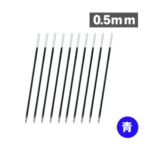 yzOHM {[y ֐c tB 0.5mm 0.7mm 1.0mm 1.4mm SA-5N SA-7N SA-10N SA-14N 10{Zbg PFp {[y ւc    uni